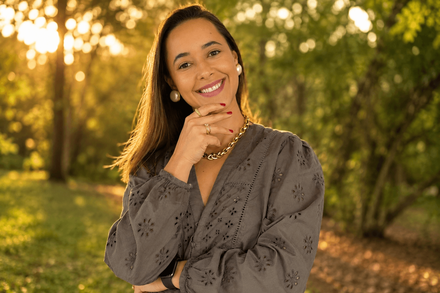 Geiza Tomazelli
