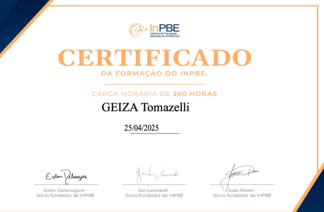 Certificado 1