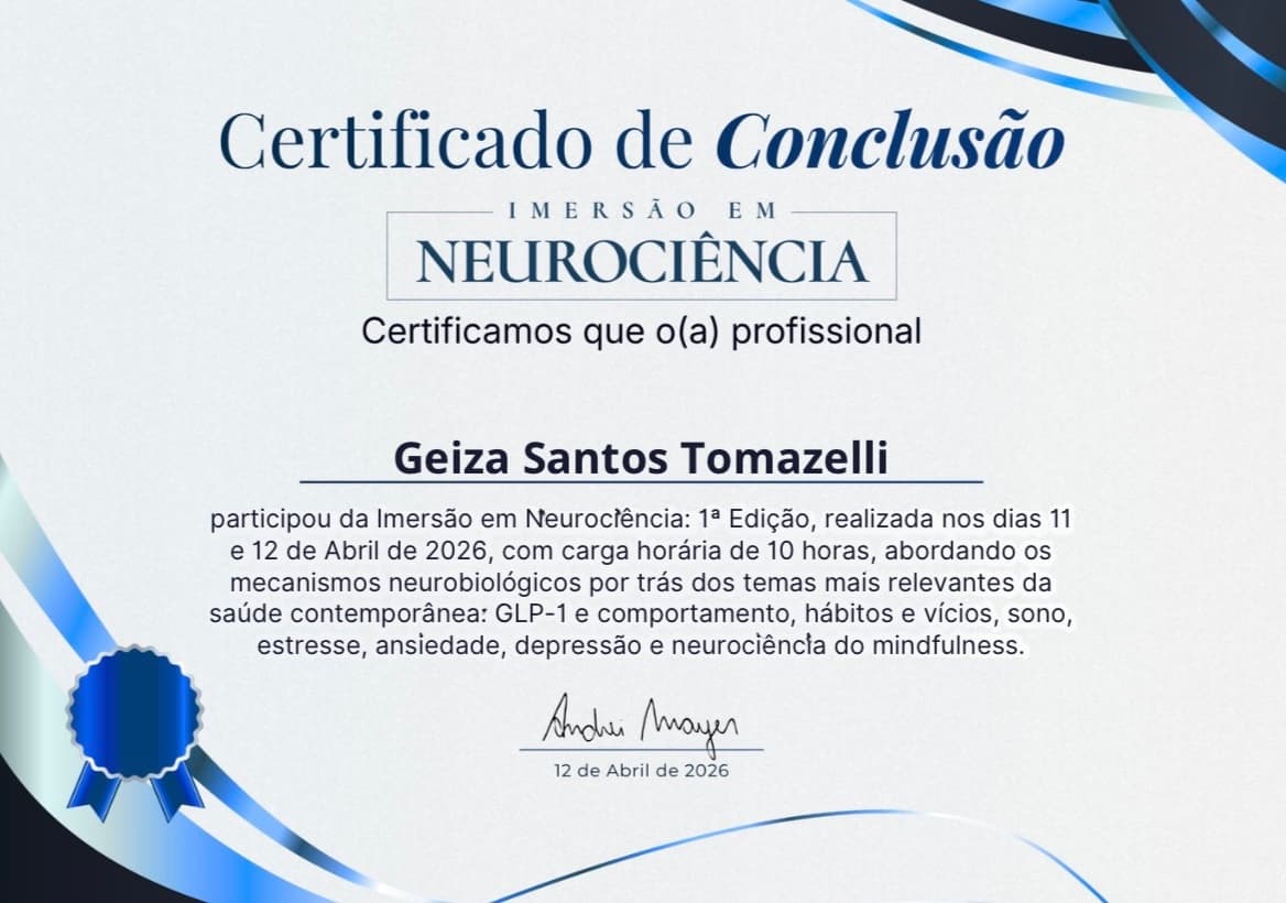 Certificado 4
